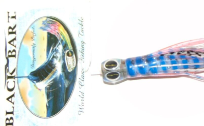 bream fishing lures best Essential Bream Lures You Can't Fish Without