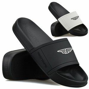 mens sliders