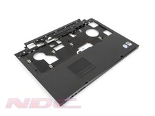 Dell Vostro 1710/1720 Laptop Palmrest & Touchpad - 0T299J (A Grade)