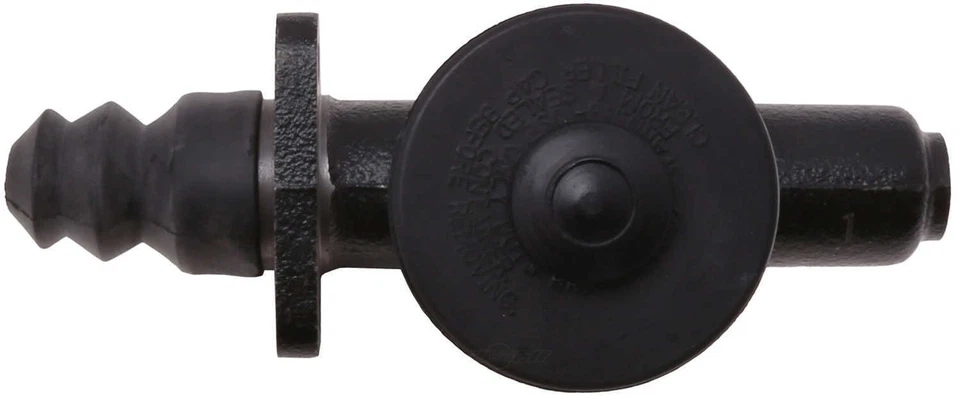 Cilindro maestro de freno para Toyota Land Cruiser Stout Hi-Lux 1965-1974, camioneta RA Foto 3 de 3