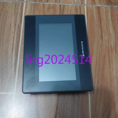 1pc used  Weinview  MT8051iP