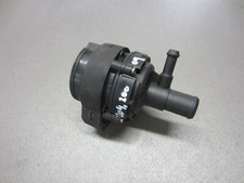 Wasserpumpe Pumpe Wasser Umwälzpumpe Mercedes W204 W 204 2048350264 Heizung Wasserpumpe Pumpe Wasser Umwälzpumpe Mercedes W204 W 204 2048350264 Heizung