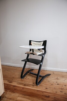 tripp trapp cushion australia