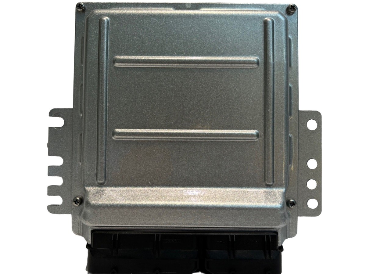 JDM Nissan 350z Infiniti G35 OEM Automatic Ecu(engine Control Unit