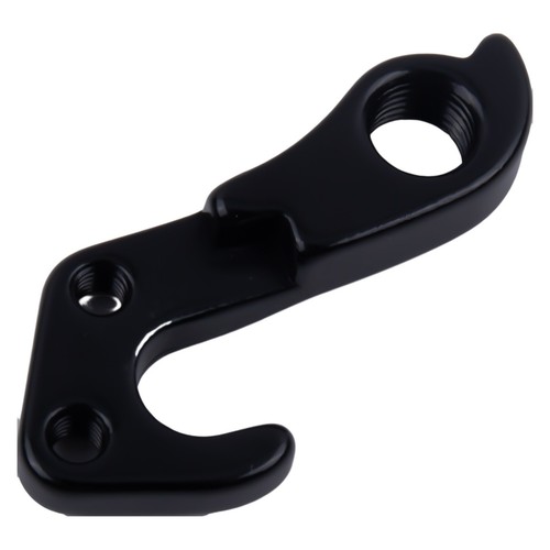 Enhance Performance #322175 Rear Derailleur Gear Mech Hanger for Trek Bicycle - Picture 5 of 35
