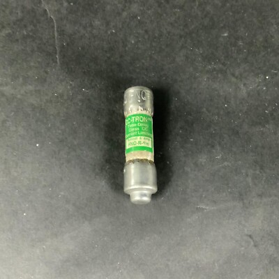 Eaton Bussann Liitron Tie Delay Fuse Set At Best Price In Pune - Foto 9