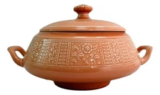 richard ginori ceramic soup bowl laveno daisy service design antonia campo