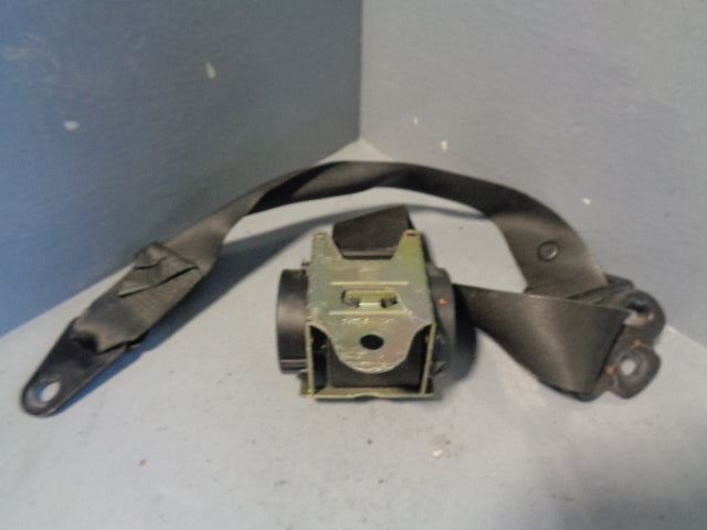 Bild 9 von 12