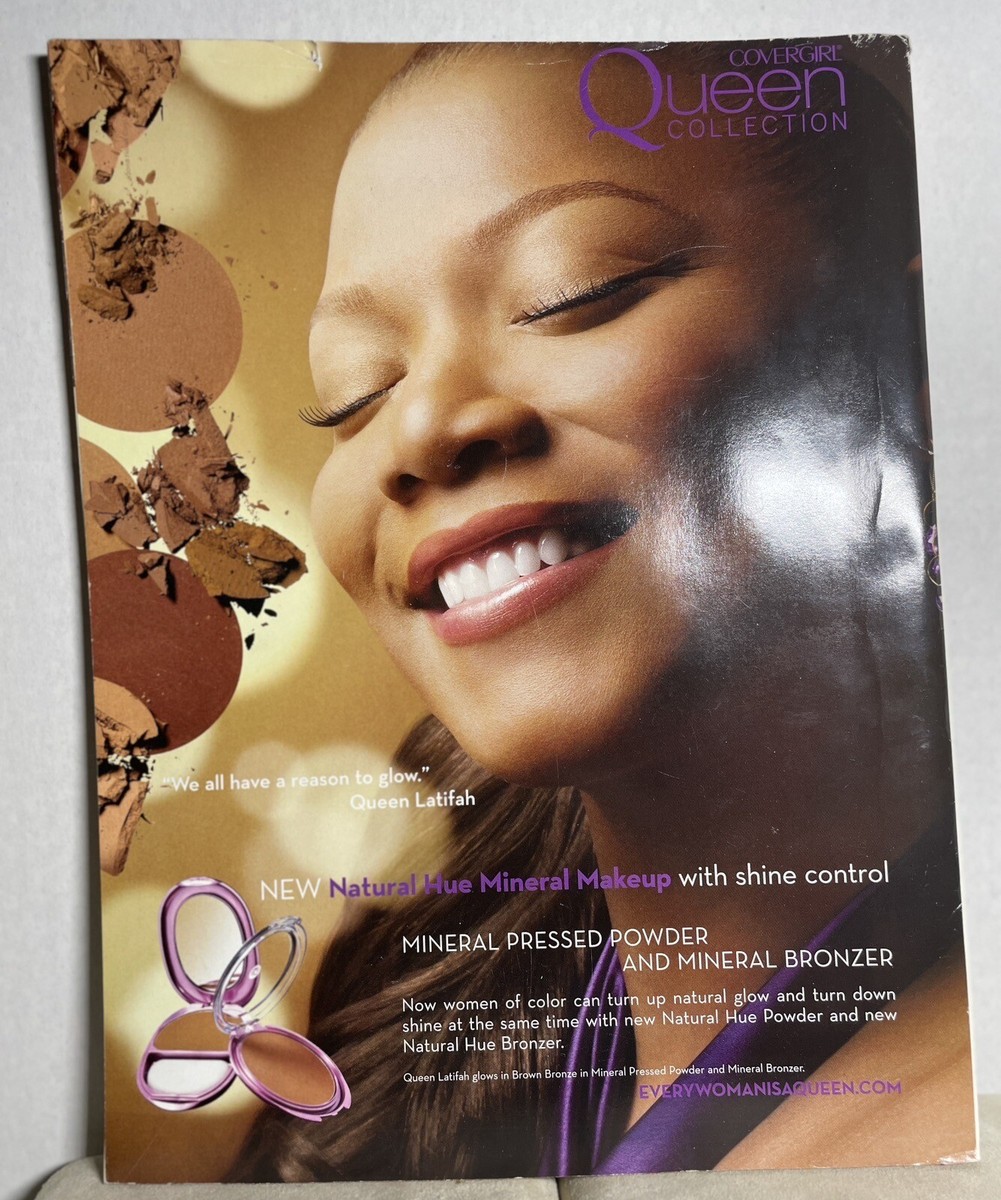 Essence Magazine Will & Jada And The 25 Most Inspiring African
