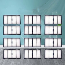 For IRobot Roomba S9 S9+ S9 Plus Vacuum Cleaner Replacement Hepa Filter US STOCK