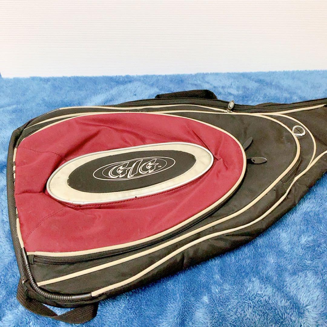 Aria Pro 2 PE-DLX Purple *Gig bag included #PCFGJ5 | eBay
