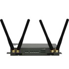 Wireless-Wi-Fi 802.11n Enterprise Routers with 4 LAN Ports and 1 WAN Ports