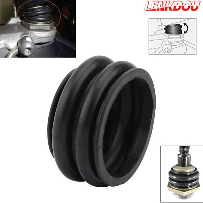 Telelever