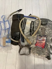 Skilcraft Hydramax Maximum Hydration Water Pack Bundle!