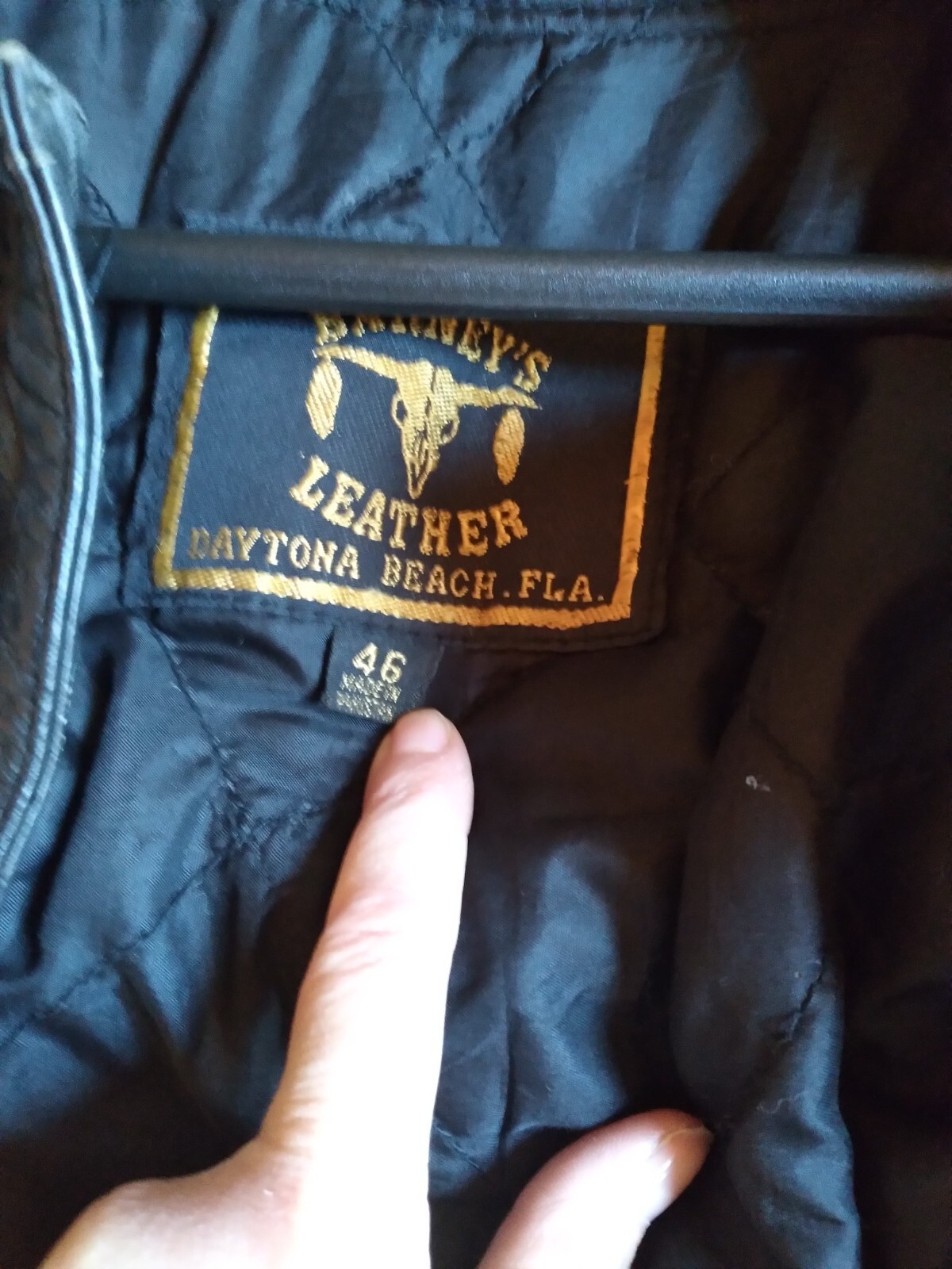 Picture 20 of 20
