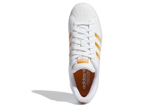 スニーカー adidas Originals SUPERSTAR HP5403 adidas Originals SUPERSTAR HP5403 (adidas/スニーカー