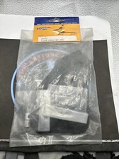 Thunder Tiger. PV0162 Flybar Paddle Set. 4870