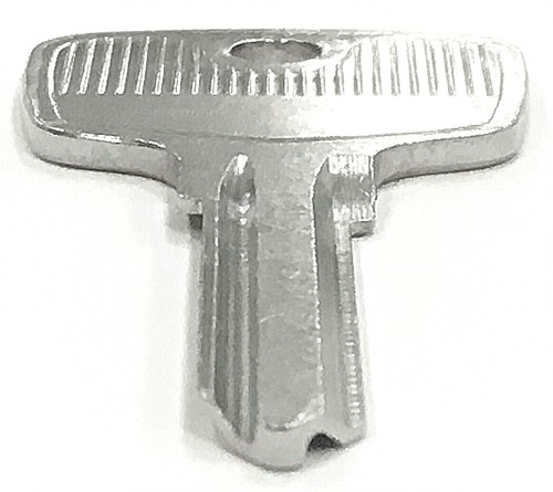 1 1968-1972 Mercedes 280SL Automotive MB16 MB35 M79U Key Blank - Picture 11 of 11