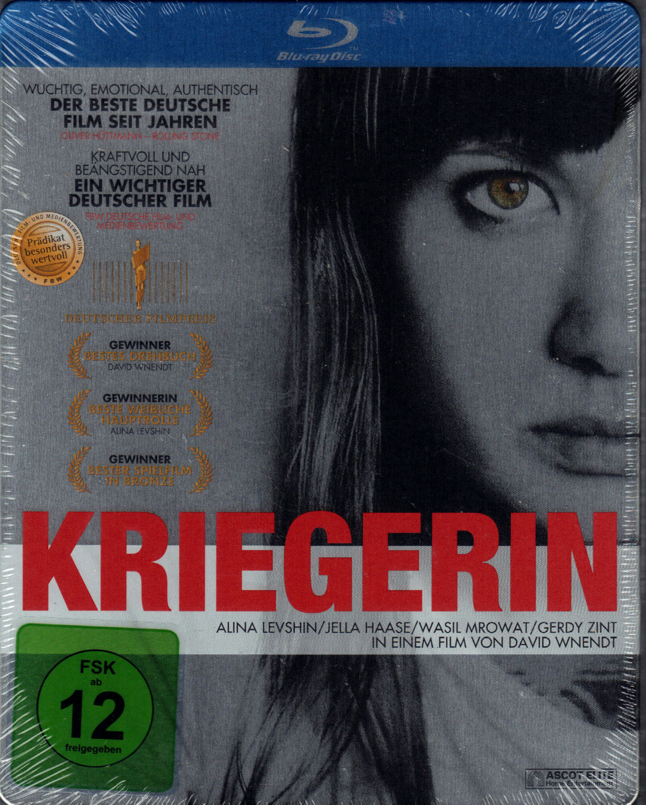 Bild 1 von 2