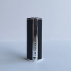 Foto 4 di 4