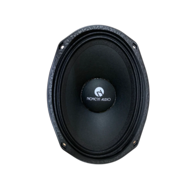 Nemesis Audio NEO-5.7COL 5
