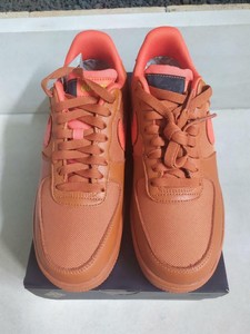 nike air force 1 gore tex ebay