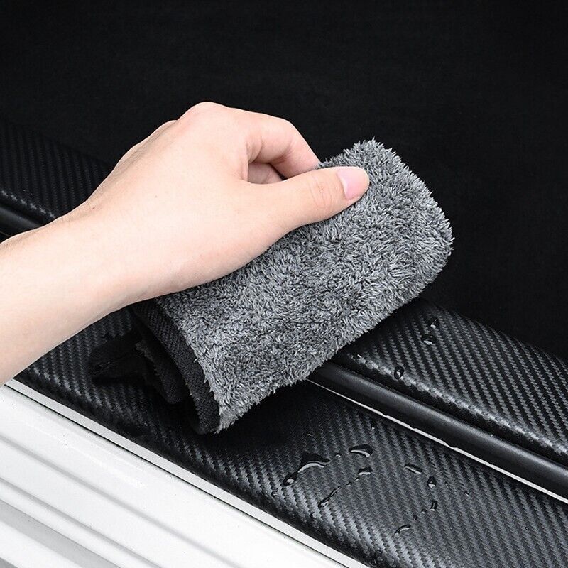 Samsung Galaxy s23 Ultra Privacy mat Screenprotector