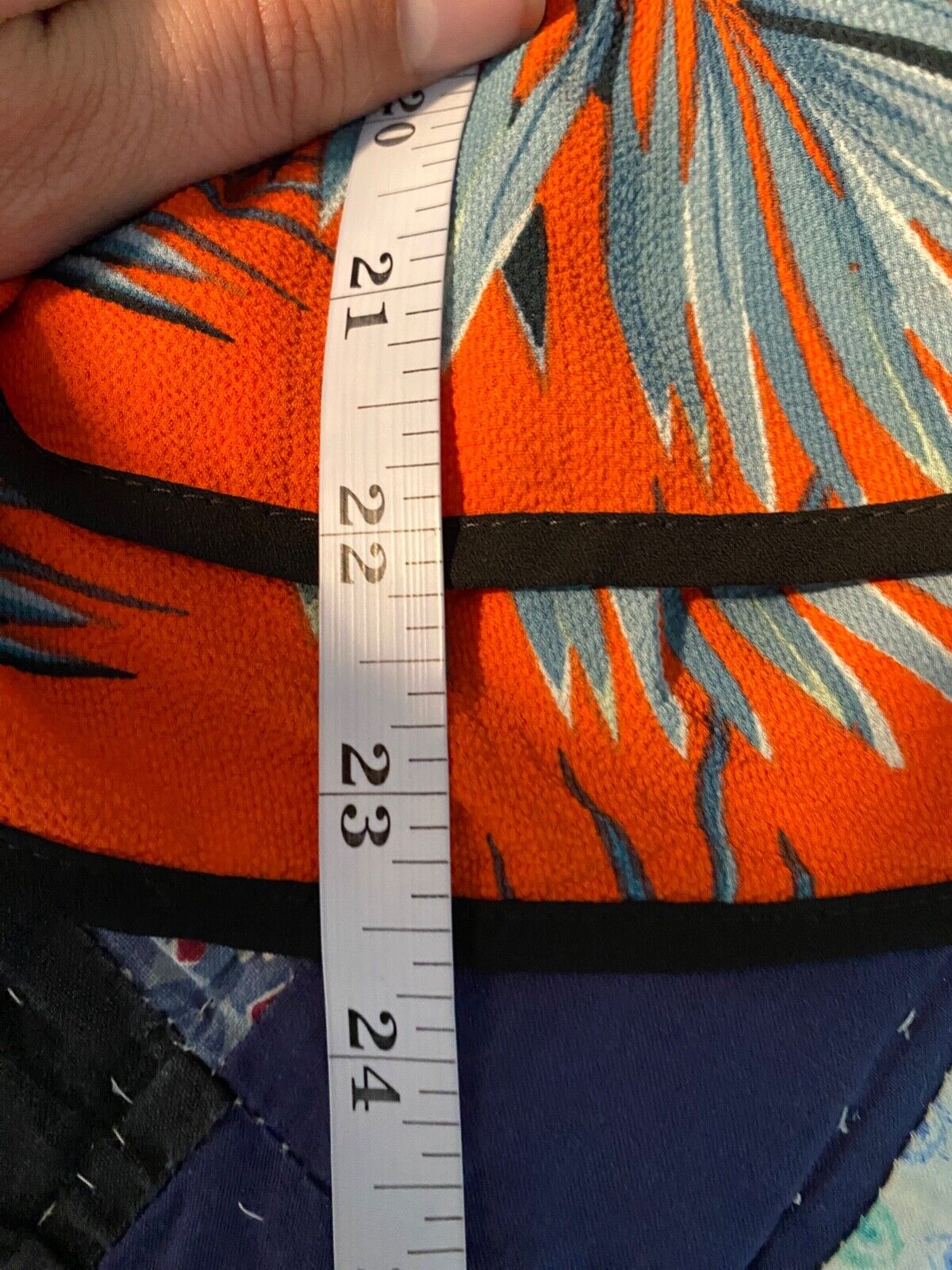 Picture 11 of 11