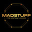 Madstuff.eth