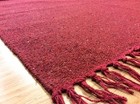 Bild 4 von 9