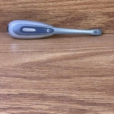 Plantronics CS55 Wireless Rechargeable replacement Headset Only -NO HOOK F/S 