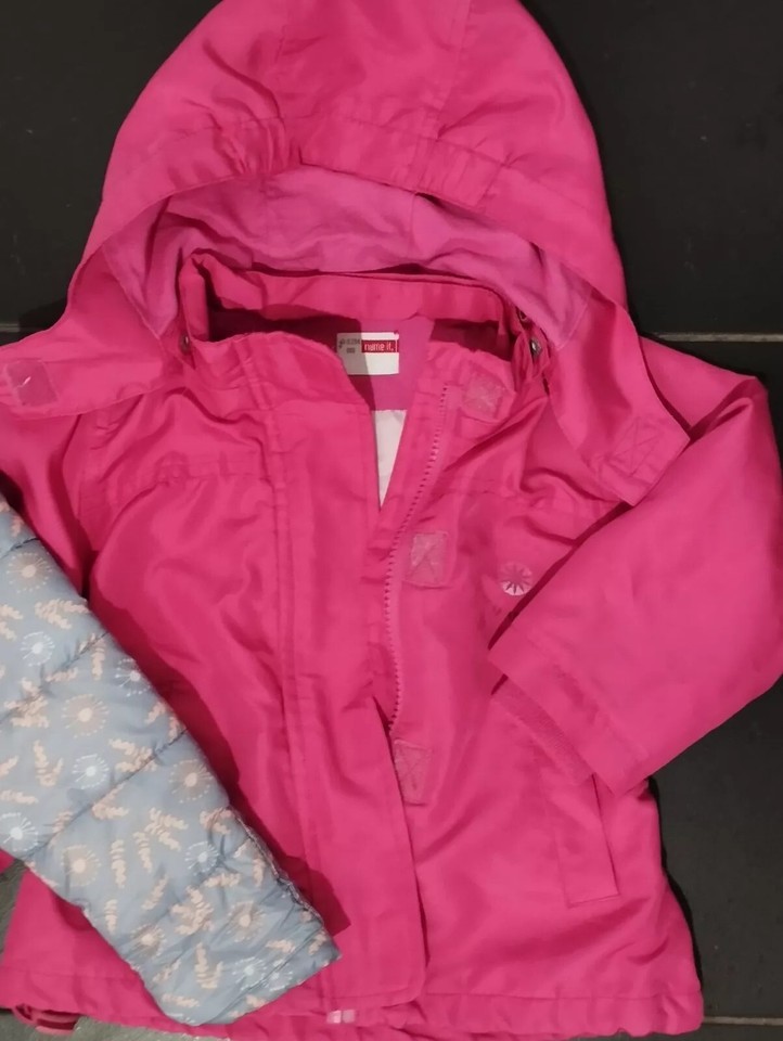 Baby girl clothes, 912 months, bundle eBay