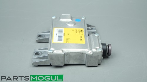 Módulo de advertencia de salida Hyundai Equus Lane 2014-16 95890-3N970 OEM - Imagen 3 de 6