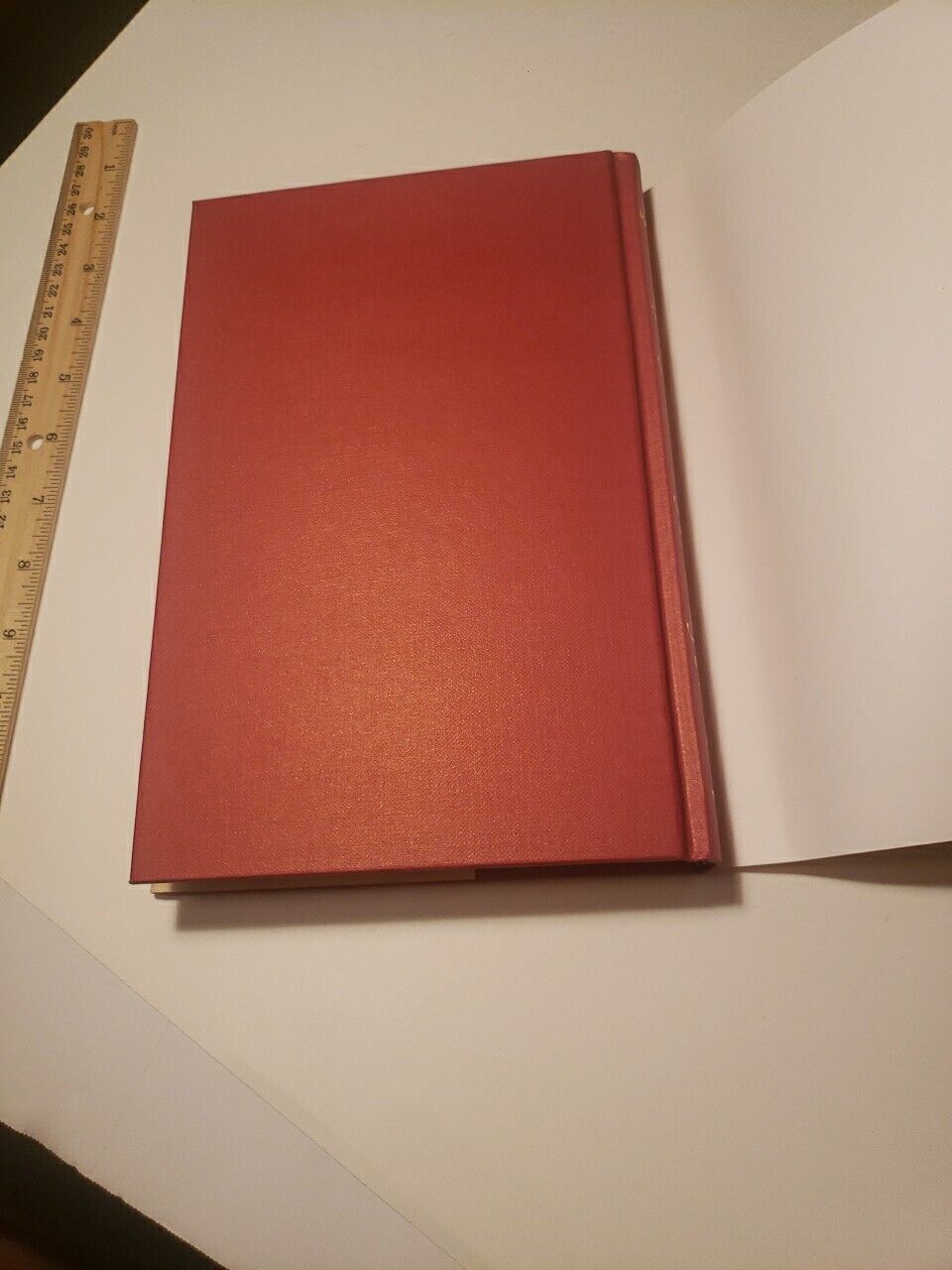 Bild 21 von 21