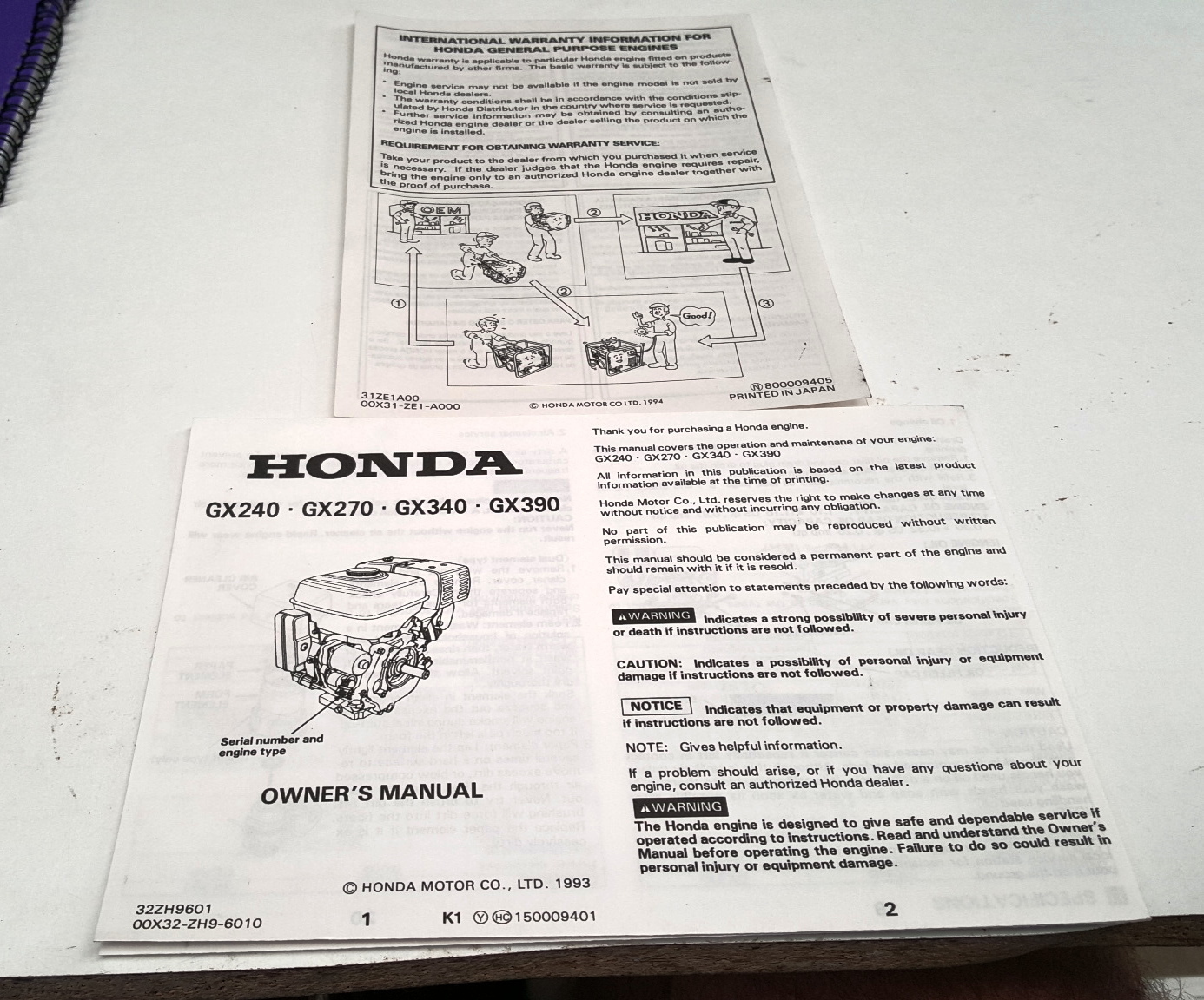 ... Norton Secured - powered by Verisign