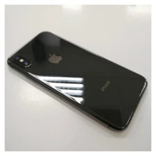 iPhone X/XR 64GB/256GB - Mint, Gray, Silver, Black - Verizon, AT&T, T-Mobile