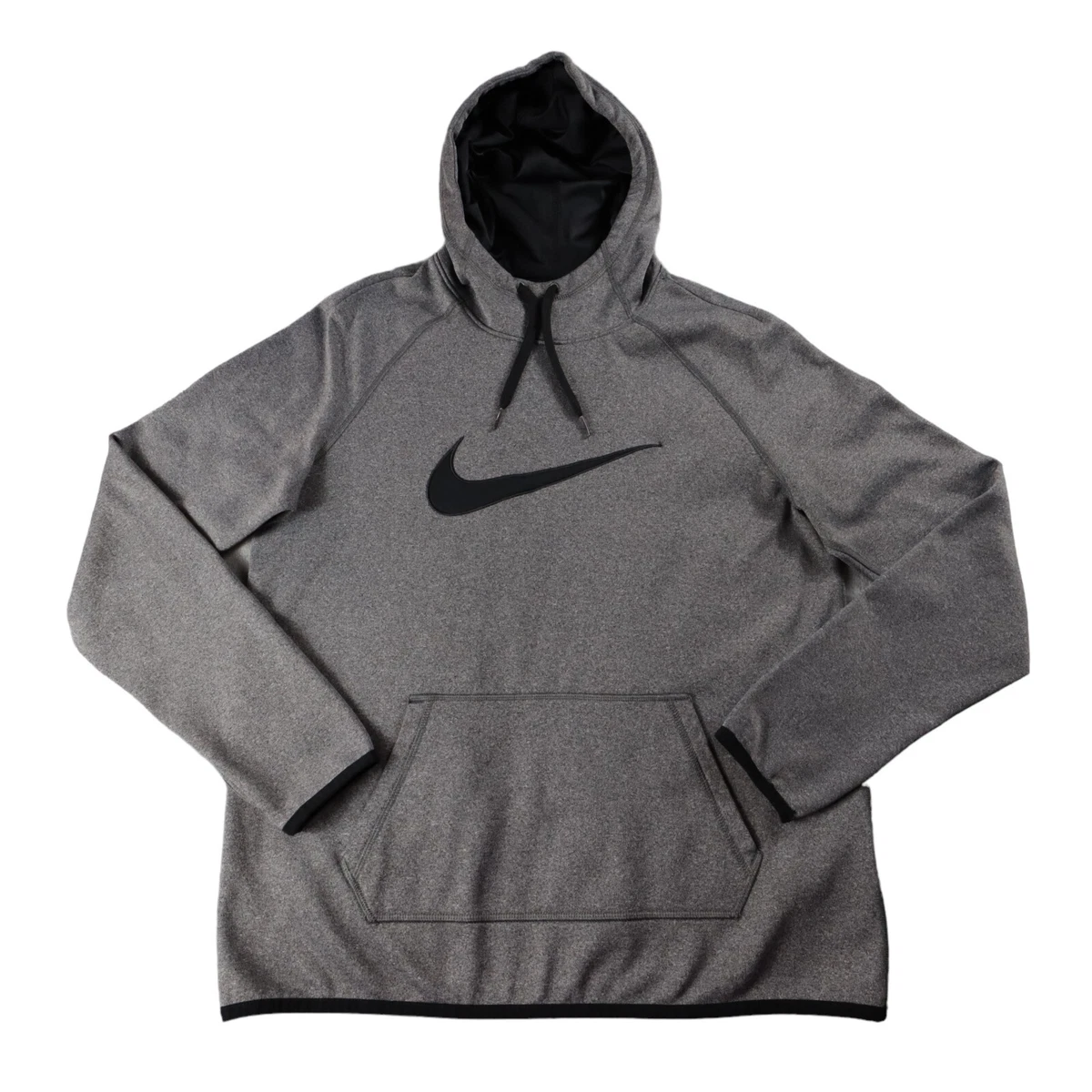 Voorzieningen Memoriseren speelplaats nike rn 56323 ca 05553 hoodie