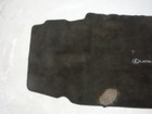 Bild 2 von 8