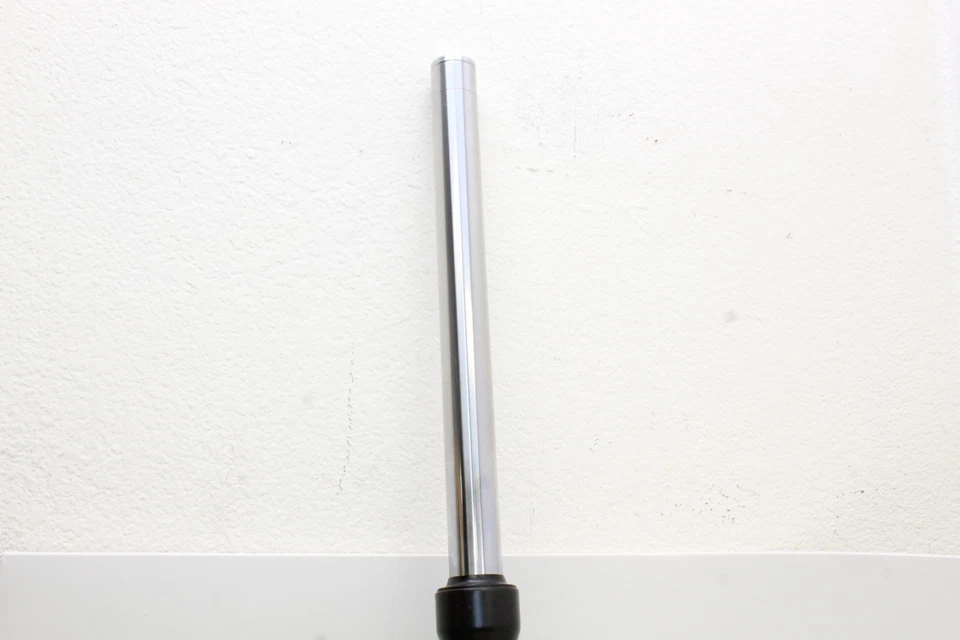 Оригинальная левая передняя амортизирующая подвеска вилки для Honda Cbr250r 2011-13 годов выпуска - Изображение 3 из 4