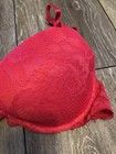 Foto 3 di 6