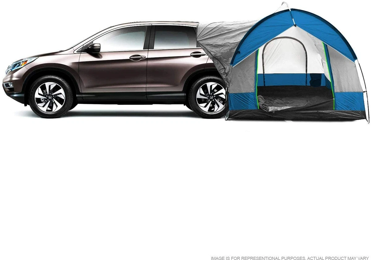 8 man cheap tent ebay