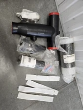 Tyco Electronics ELB-35-610  ( AS IS ) Please See Photos