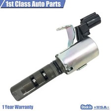 Engine Variable Timing Solenoid For Toyota Tacoma  FJ Cruiser 4Runner 917-238