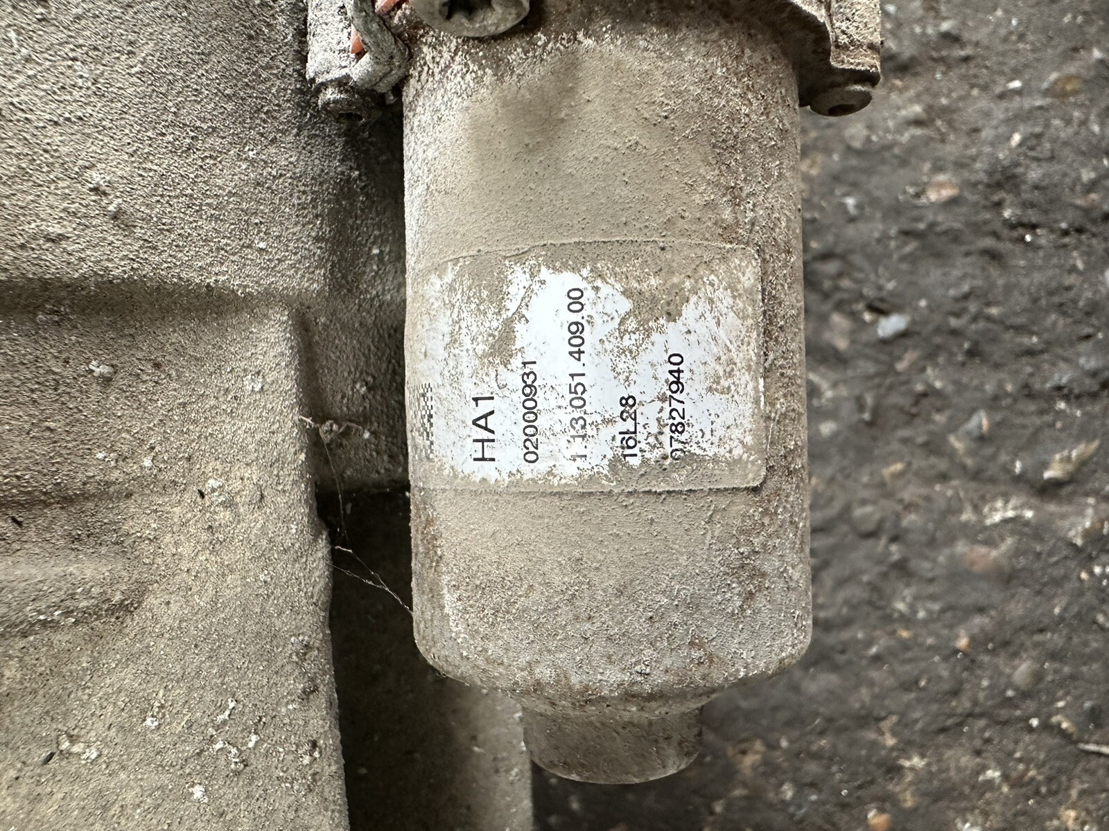 Picture 6 of 6