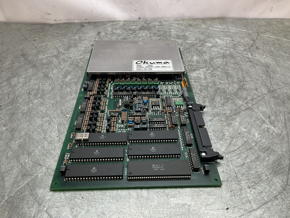 s-l1200.jpg s-l1200.jpg