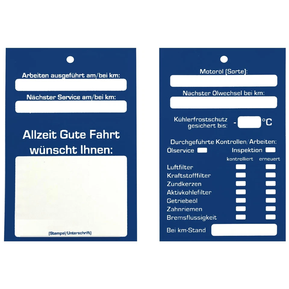 8 Liter original Shell Helix Ultra 0W40 Motoröl 550040467 MB229.5 0700 0710 SET - Bild 3 von 4