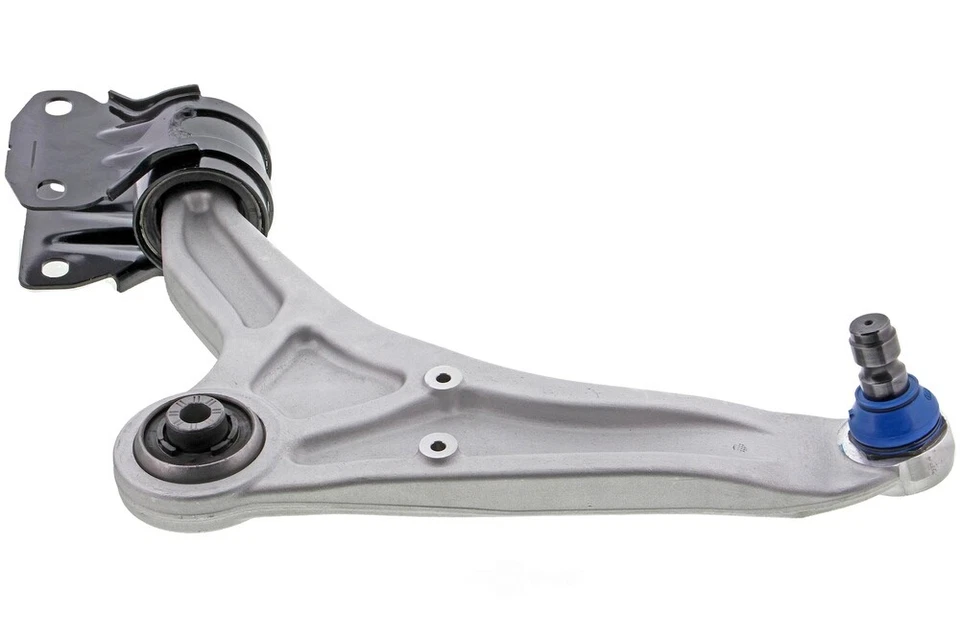 Brazo de control de suspensión y bola para Lincoln MKZ 2013-2019 MEVOTECH LP Foto 2 de 4