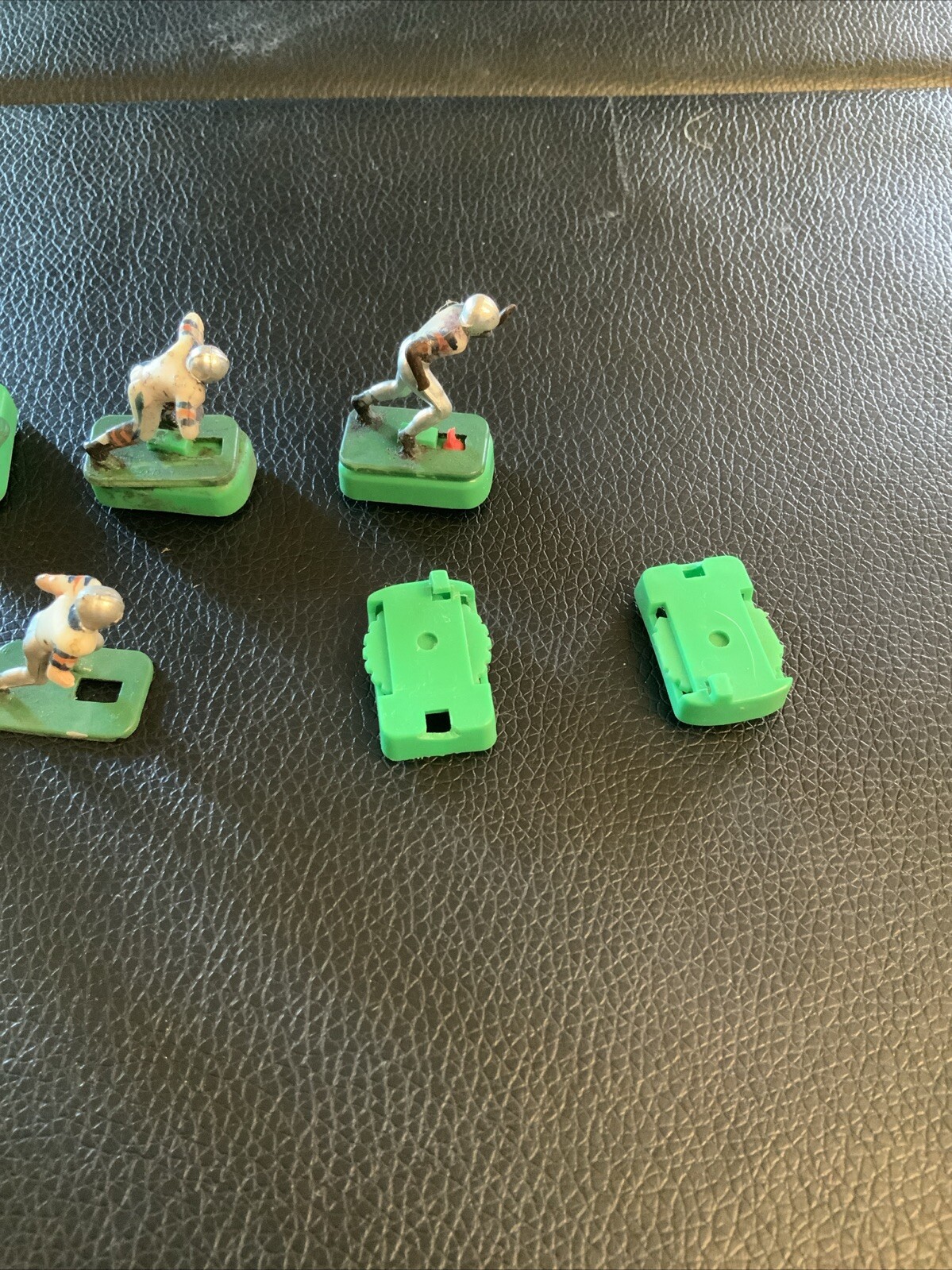 Picture 5 of 9