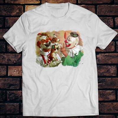 Butthole Surfers Locust Abortion Technician Short Sleeve S to 5XL T-shirt TMB444