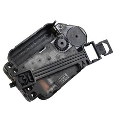 Quartz Pendeluhrwerk Pendel Quarz-Uhrwerk Wanduhren TOP Ziffernblattdicke 3-8 mm